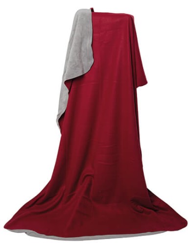 NT1530_Red
