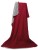 NT1530_Red