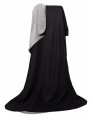 NT1530_Black