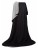 NT1530_Black