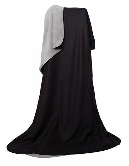 NT1530_Black