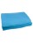 NT1560_Babyblue