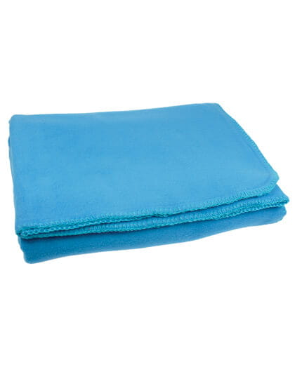 NT1560_Babyblue