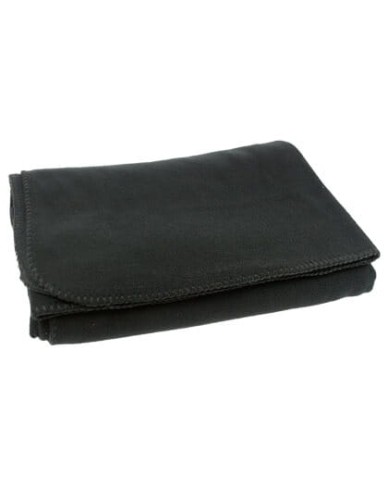 NT1560_Black