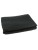 NT1560_Black