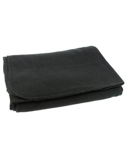 NT1560_Black