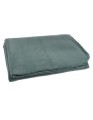 NT1560_Dark-Grey