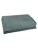 NT1560_Dark-Grey
