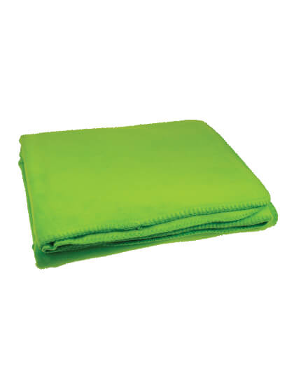 NT1560_Lime-Green