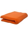 NT1560_Orange