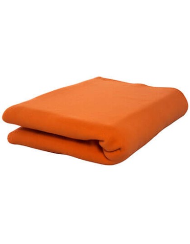 NT1560_Orange