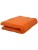 NT1560_Orange