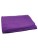NT1560_Purple