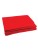 NT1560_Red