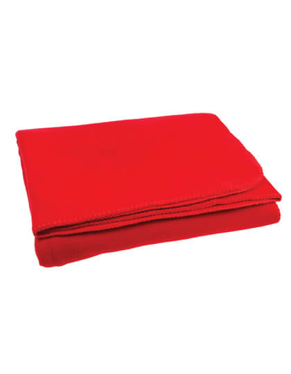 NT1560_Red