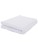 NT1560_White