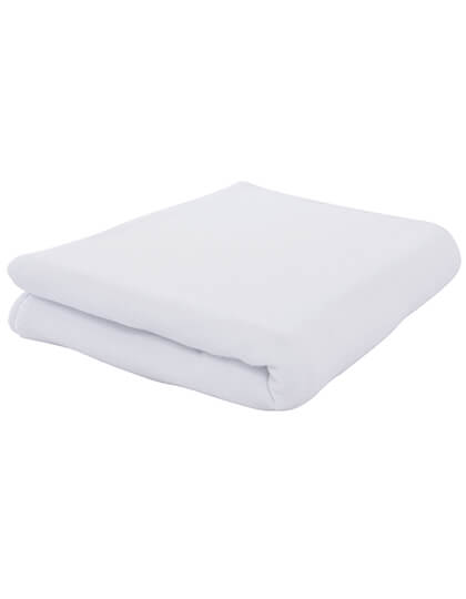 NT1560_White