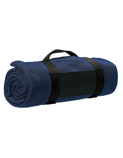 NT1761_Blue