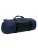 NT1761_Blue