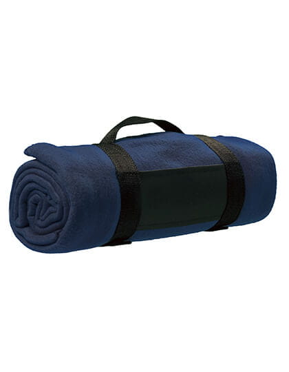 NT1761_Blue
