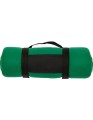 NT1761_Dark-Green
