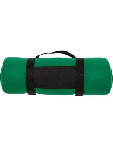 NT1761_Dark-Green