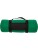 NT1761_Dark-Green