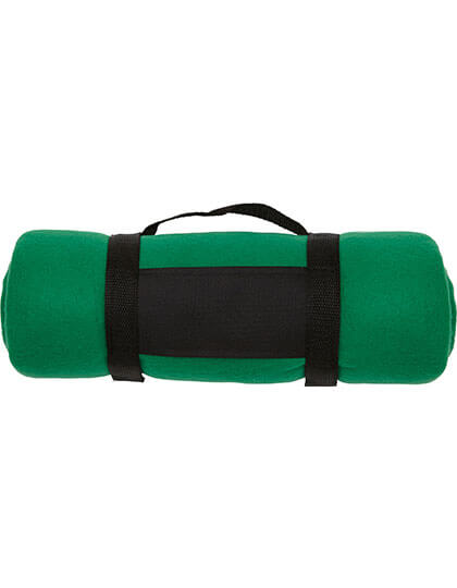 NT1761_Dark-Green