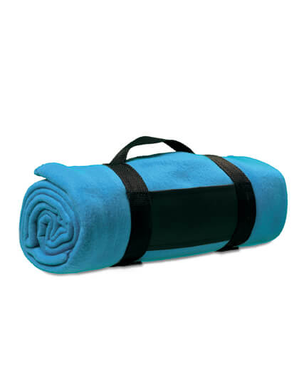 NT1761_Light-Blue