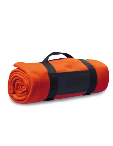 NT1761_Orange