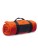 NT1761_Orange