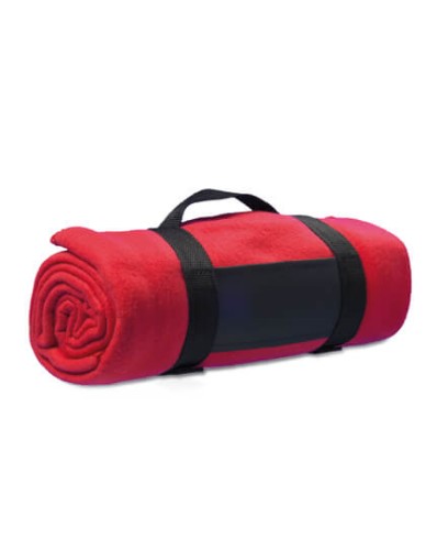 NT1761_Red