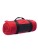 NT1761_Red