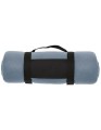 NT1761_Grey