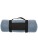 NT1761_Grey