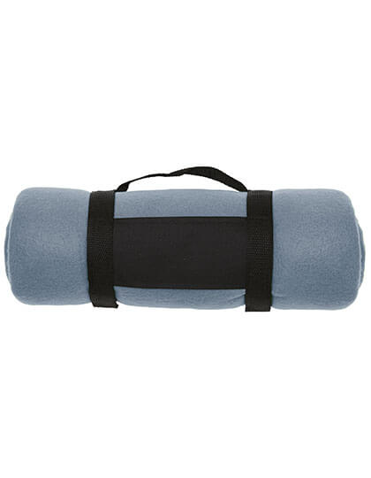 NT1761_Grey