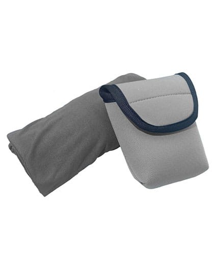 NT2013_Grey