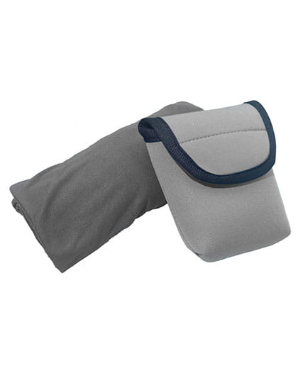 NT2013_Grey