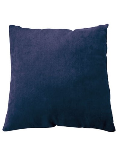 NT2016_Navy-Blue