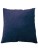 NT2016_Navy-Blue