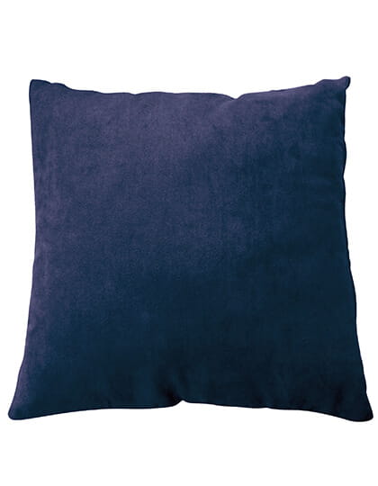 NT2016_Navy-Blue
