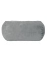 NT2017_Grey