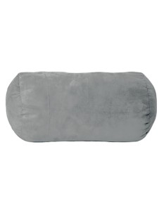 Neckpillow