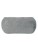 NT2017_Grey