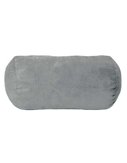 NT2017_Grey