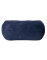 NT2017_Navy-Blue