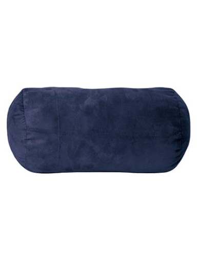 NT2017_Navy-Blue
