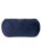 NT2017_Navy-Blue