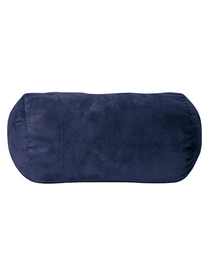 NT2017_Navy-Blue