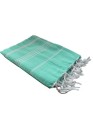 NT2022_Mint-Green
